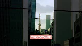 #Japan 「自分らしく投資する」空き家投資を15分で詳細説明する動画付き ＠https://youtu.be/9bNCbs59EMc　#空き家投資  #利回り20％ #Tokyo #Akiya