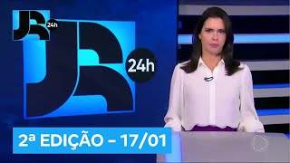 Onda de ataques em Rondônia deixa 12 mortos e 14 presos