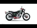 motorcycle parts for beginners general overview