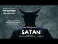 SIAPAKAH SATAN SEBENARNYA #part.1  (PL)  | LIVING IN WISDOM