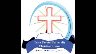 Taita Taveta University Christian Union's Live broadcast