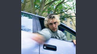 Grease (sped up)