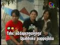 Lagu Bugis - Tabe Addampengnge