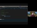 Frontend interview - Currying | Javascript