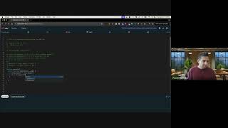 Frontend interview - Currying | Javascript