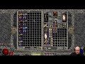 Project Diablo 2 Crafting Season 2 - GG Crafted Slamfest #1 day8