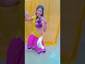 #bhojpuri #song 😍dence # pushpa Kumari 🙊 ka # short # video 💙💙💙💙💙💙💙💙💙💙💙💙💙💙💙💙💙💙