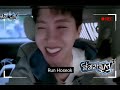 eng sub run jin ep.15 you ve been kidnapped 😳 special guest j hope 💜 @bts runjin hobi