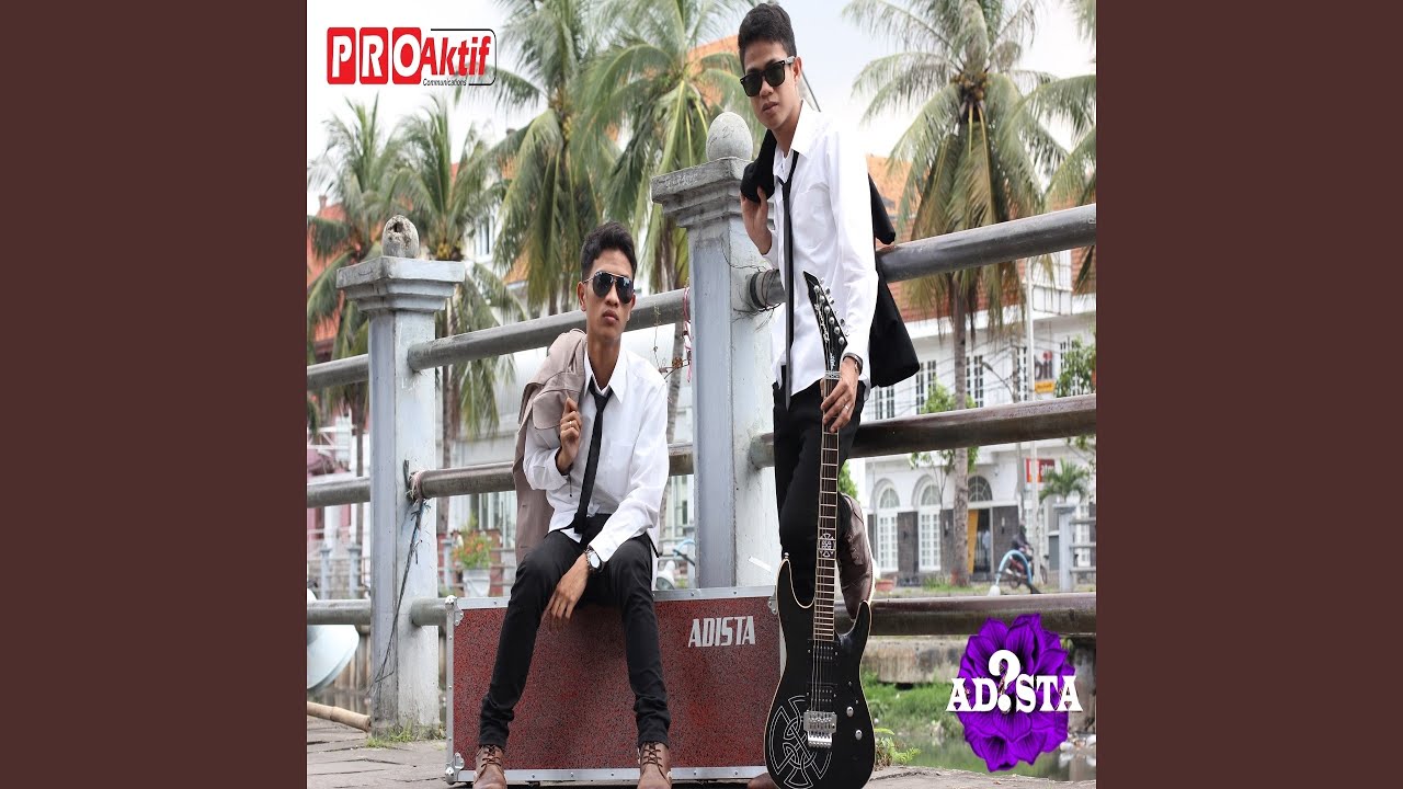 Allah Maha Besar Youtube Music