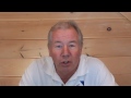 Oracle SQL Advanced Queries