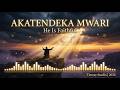Akatendeka Mwari
