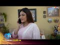 Bristi - বৃষ্টি | Promo 15th July 2024 | Ep No 295