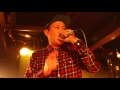 killmatik vol.2 2on2 mc battle ベストバウト