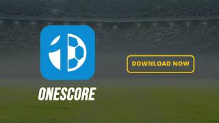 OneScore