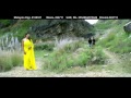 timle saath chode pachhi anju pant sanam kathayat new nepali adhunik song