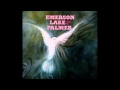 The Barbarian - Emerson, Lake & Palmer [2012 Remaster]