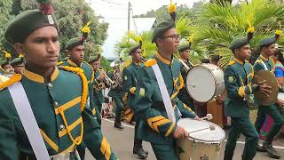 New Intake for grade six in sivali central college Ratnapura | සීවලී මධ්‍ය විද්‍යාලය රත්නපුර