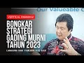 Gading Murni | Setelah IAPE, Banyak lagi pameran yang mereka ikuti di Tahun 2023 ini