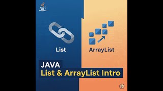 Java Part 49 | Learn Java Collections Fast – List & Array List Tutorial for Beginners