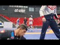 КУДУХОВСКИЙ 2023🤼‍♂️ 74 кг.ПОЛУФИНАЛ. Мусаев Ахмед ДАГ Духаев Алу ДАГ