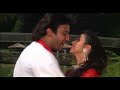 aa ja baharon ki mallika full video dastoor suresh oberoi sharmila tagore abhijeet