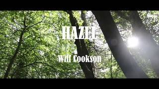 Will Cookson - Hazel