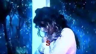 Is Nazar Ne Kabhi Pehle Dekhi Na Thi - Kumar Sanu - Classic Romantic Super Hit Song