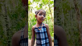 അച്ഛാ തിന്നാൻ മുതുക്ക് വേണോ  #comedyshorts #funny #shortvideo #shortsfeed