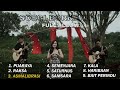 Lagu Santai SOEGI BORNEAN ( Full Album ) Tanpa Iklan - Trending Music 2023