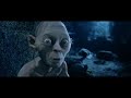 smeagol