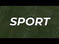 Sport Music No Copyright | Sports Background Motivation Music