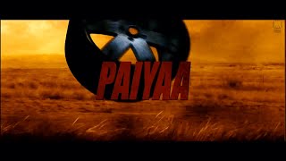 Paiyaa #Tamil #Movie || #Mass seen