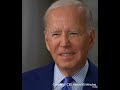 'WATCH ME': #Biden on whether he's fit for the job of a US President