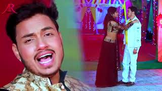 #Video   किरिया हमार बा ईयारऊ | #Ankush Raja का New Bhojpuri Sad Song 2020 | Kiriya Hamar Ba360p