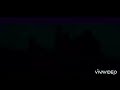 Battle of Badr Nasheed (full version )