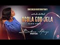 BEATRICE AKINYI NYA YESU   OGOLA E JELA OFFICIAL HD VIDEO SMS SKIZA 58111368 TO 811