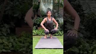 silpa shetty kundra yoga 🧘🧘🧘#short#shortvideo#fastshortvideo #youtubeshort