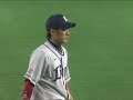 h l 9月4日 本多両リーグ通じて40盗塁1番乗り！