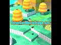 Why Super Bell Hill is the Dumbest Stage in Super Mario 3D World