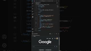 #8 HTLM Accesskey Attribute #coding #html5 #programming