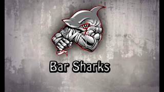 Bar Sharks - Street workout Safi Morocco  Training Static