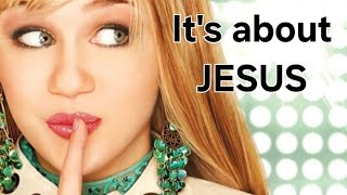 What every Disney Channel Sitcom is about? Deeper Themes, Analysis and True Meaning (2000s)