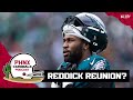 Haason Reddick RETURN Reality For Arizona Cardinals As Jets May Be Forced To Trade Pass Rusher?