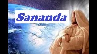 Sananda: A new opportunity! Access the Ladder of Light and The 5th dimension; Useful instructions