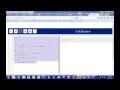 Python Conditionals