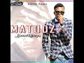 LoverMrepa-Matodzi.Mp3 Official Audio