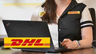 Guide de la plateforme MyBill