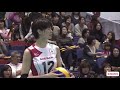 saori kimura 木村 沙織 vs korea volleyball world cup 2011