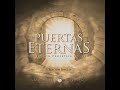 el Único digno de gloria puertas eternas single edition