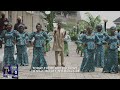 Momme Gombe (Bikin Nesa Kusa) Ado Gwanja ft Maryam Yahaya! Official Video 2021#